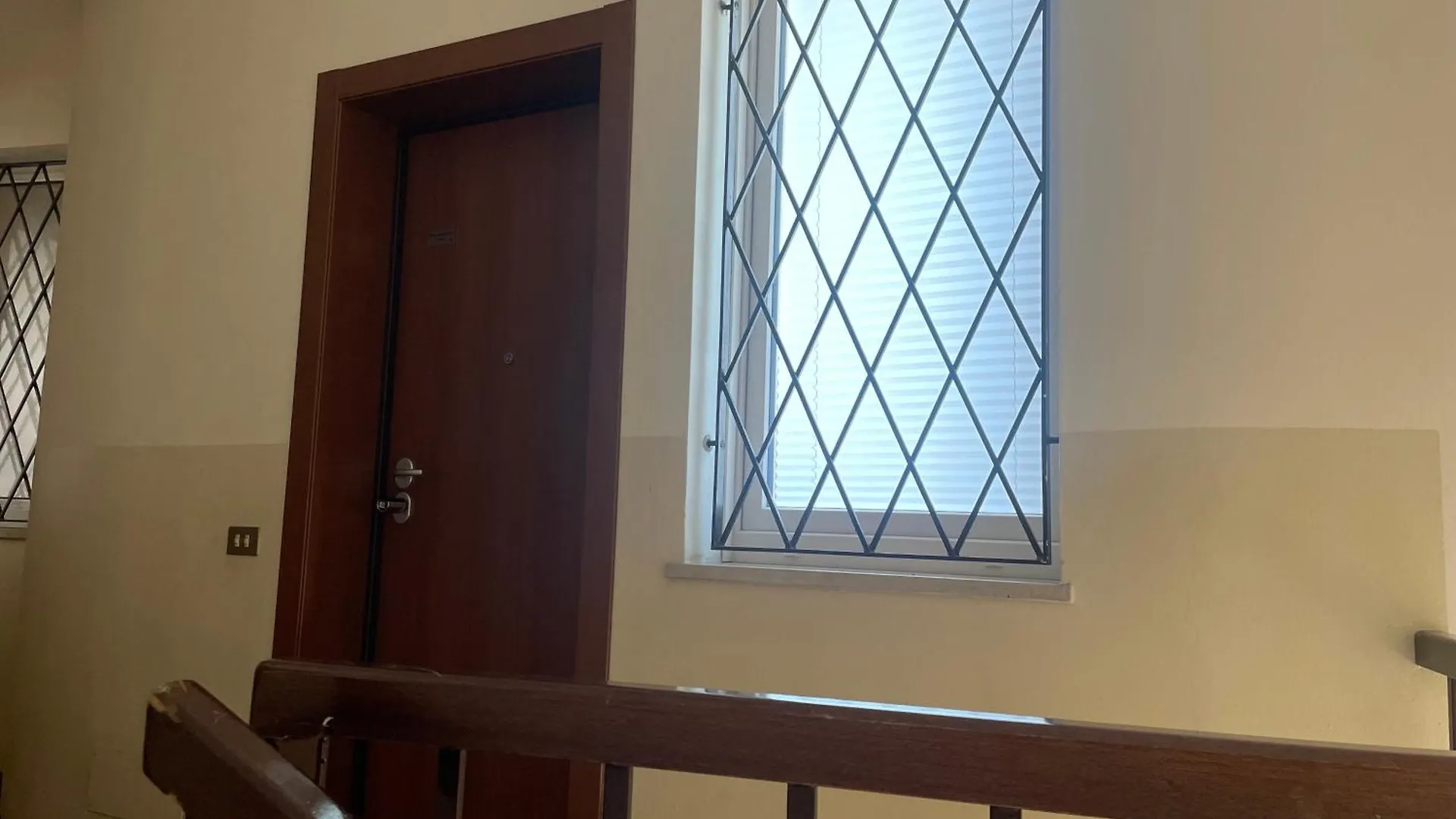 Appartamento Del Vicolo Brescia